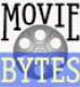 MovieBytes – A Directory of Screenwriting Contests