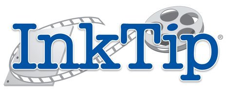 InkTip – Screenwriting Submissions and Scriptwriting Resources
