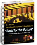 back-to-the-future-book